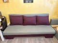 Диван/ разтегаем диван , снимка 2