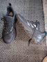 Adidas TERREX , снимка 3