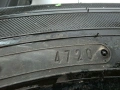 2бр зимни гуми за бус 205/65/16С FALKEN L05750 , снимка 5
