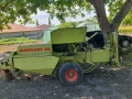 Claas markant 50, снимка 8