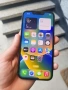Apple Iphone 13 128GB, снимка 11