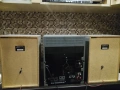 KENWOOD RXD-355 , снимка 4