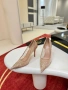 Дамски обувки Jimmy Choo, снимка 5