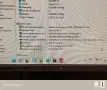 Intel i7 6700 сокет 1151, снимка 8