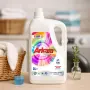 Перилен препарат Arkara Clean – Универсален / Color - 5L, снимка 8