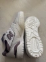 Обувки New Balance 550 Номер 37 и 38, снимка 3
