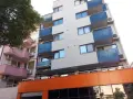 иноксови парапети ковано желязо , снимка 2