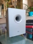 ELAC SUB 101 ESP, снимка 1