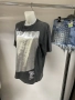 дамска тениска на ZARA, снимка 2