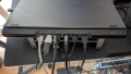 Lenovo Legion 5 pro i5 12500h RTX3060 6 GB  32 gb ddr5 + подарък раница, снимка 4