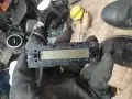 Часовник CITROËN XSARA , 9639984980, снимка 1