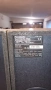 PANASONIC SA-AK27, снимка 10