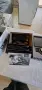 Universal Audio Twin X DUO USB HE USB аудио интерфейс 00272-26, снимка 4