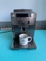 Delonghi Magnifica S Smart - Качествена кафемашина автомат на известната марка Делонги, снимка 1