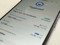 Samsung Galaxy A51 128GB / 4GB RAM Dual SIM, снимка 7