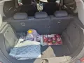 Opel Corsa Автомат, снимка 11