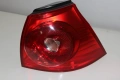 Десен стоп VW Golf 5 хечбек (2004-2008г.) 1K6945096G / Golf V, снимка 2