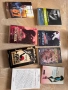 Книги, снимка 5