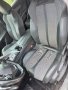 ***САМО НА ЧАСТИ*** Peugeot 3008 1.6HDI 131hp , снимка 13