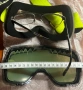 Ски ski /сноуборд snowboard очила / маски POC HEAD QUIKSILVER , снимка 17