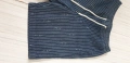 Karl Lagerfeld Cotton Short  Mens Size S / M  НОВО! ОРИГИНАЛ! Мъжки Къси Панталони!, снимка 5