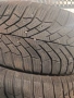 2бр.зимни гуми 195/50/15 Kumho, снимка 3