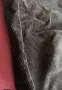 Панталони Volcom, снимка 9