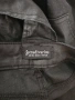 Гащеризон Stradivarius , снимка 5
