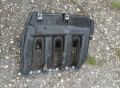 Всмукателен колектор BMW M47 320d 520d 120d E90 E91 E92 E93 E60 E61 E87 БМВ, снимка 1