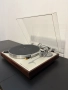 грамофон Luxman PD-284 Top Condition, снимка 3