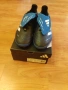 Adidas Predator League Jude Bellingham., снимка 4