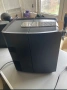 Диспенсър за бира Philips Perfect Draft HD 3620, снимка 4