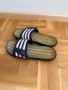 Adidas Adissage оригинални чехли, снимка 2