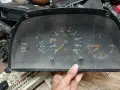 Километраж Mercedes Sprinter , 0005421201, снимка 1