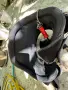 Продавам кайтсърф трапец ION Apex Curv, размер M/50., снимка 2