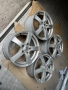 VAG 16 5x112 джанти , снимка 4