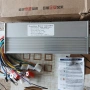 Контролер 2000W 48V 60V за електрически скутер тротинетка триколка, снимка 1