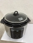 Мултикулър Star-light 7,5 L НОВ, снимка 2