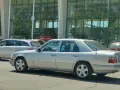 Джанти с гуми мерцедес , снимка 4