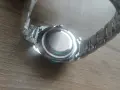 Мъжки часовник Rolex , снимка 4