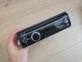 CD плейър Clarion CZ505E, снимка 1