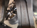 4бр.алуминиева джанта 20 цола за Toyota,Tesla,Honda 5x114.3, снимка 9