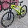Rockrider st520, 27.5" рамка L, снимка 2