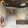 тристаен тухлен апартамент, снимка 12
