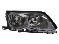 Фар за BMW 3 TYC, снимка 1