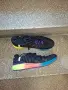 ASICS DynaFlyte3 SP, снимка 1