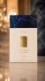 Lattafa Al Nashama Caprice 100 ml EDP, снимка 2