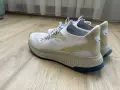 Маратонки Hugo Boss TTNM Evo, снимка 4