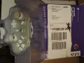 Геймърския контролер Machenike G5 Pro , снимка 2