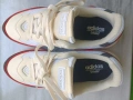 Чисто нови оригинални маратонки Adidas 20-20 FX — Размер 44, снимка 3